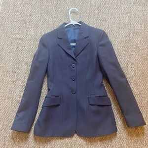 R. J. Classics Ladies' Show Coat